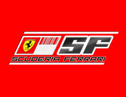 Ferrari_AssetResizeImage.aspx.jpg