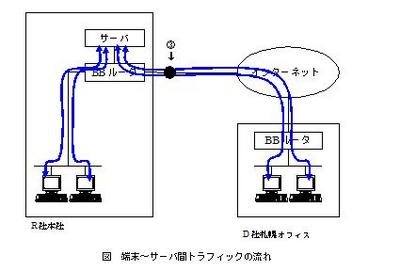 TENW-H17-PM1-08.jpg