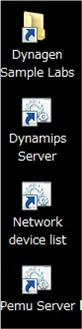dynamips07.png
