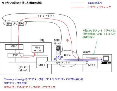 H15A2-1-5pic5.JPG