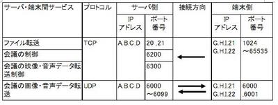 TENW-H17-PM1-01.jpg