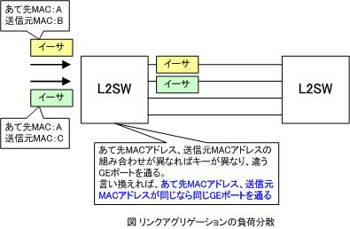 TENW-H17-PM1-19.jpg