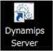 dynamips16.png