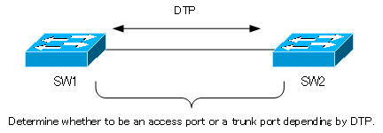Fig. DTP overview